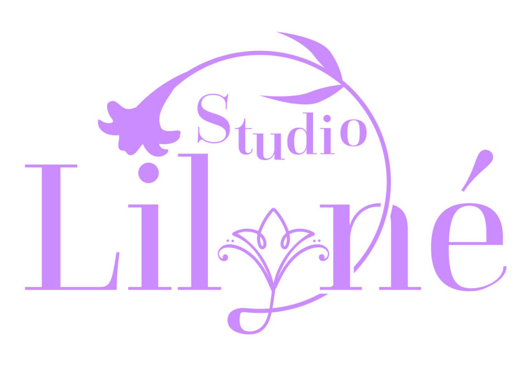 浅草のレンタルダンススタジオ Lilyne | 24時間・格安・深夜練習OK